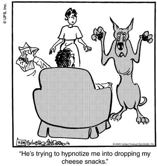 marmaduke